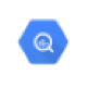 Bigquery logo